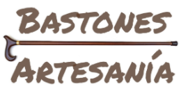 Bastones Y Artesanía Coupons & Promo Codes