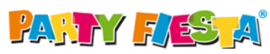 PARTY FIESTA Coupons & Promo Codes