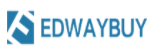 EDWAYBUY Coupons & Promo Codes