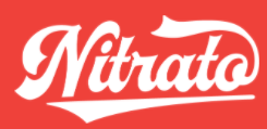 Nitrato Colombia Coupons & Promo Codes