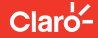Claro Colombia Coupons & Promo Codes