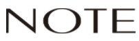 NOTE Colombia Coupons & Promo Codes