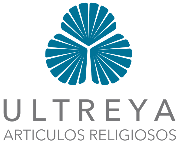 ULTREYA Coupons & Promo Codes