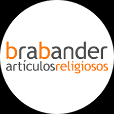 Brabander Coupons & Promo Codes