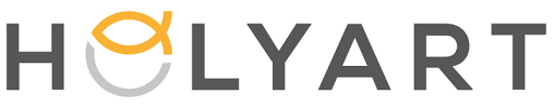 HOLYART Coupons & Promo Codes