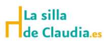 La silla de Claudia Coupons & Promo Codes