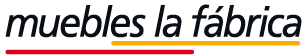 Muebles La Fábrica Coupons & Promo Codes