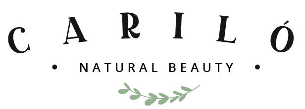 CARILÓ Coupons & Promo Codes
