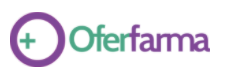 Oferfarma Coupons & Promo Codes