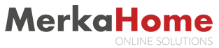 MerkaHome Coupons & Promo Codes
