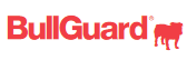 BullGuard Coupons & Promo Codes