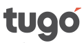 Tugo Colombia Coupons & Promo Codes