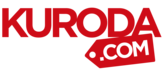 KURODA México Coupons & Promo Codes