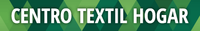 CENTRO TEXTIL HOGAR Coupons & Promo Codes