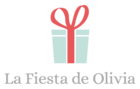 La Fiesta De Olivia Coupons & Promo Codes