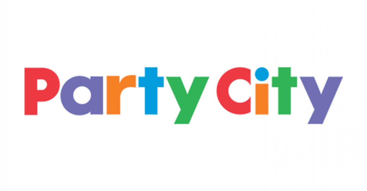 Party City Coupons & Promo Codes