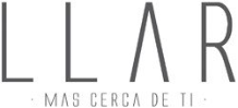 LLAR Coupons & Promo Codes