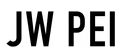 JW PEI Coupons & Promo Codes