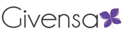 Givensa Coupons & Promo Codes