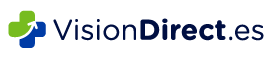 Vision Direct Coupons & Promo Codes