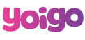Yoigo Coupons & Promo Codes