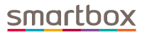 Smartbox Coupons & Promo Codes
