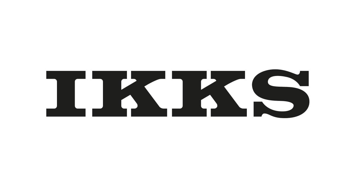 IKKS Coupons & Promo Codes