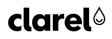 Clarel Coupons & Promo Codes