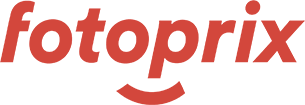 Fotoprix Coupons & Promo Codes