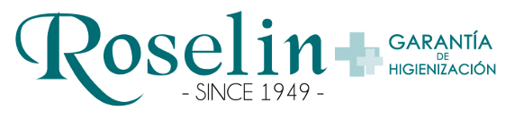 Roselin Coupons & Promo Codes