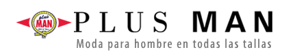 PLUS MAN Coupons & Promo Codes