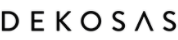 DEKOSAS Colombia Coupons & Promo Codes
