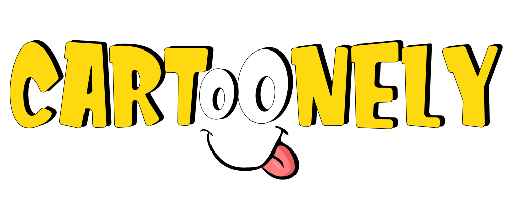 CARTOONELY Coupons & Promo Codes