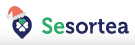 Sesortea Coupons & Promo Codes