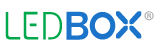 LEDBOX Coupons & Promo Codes