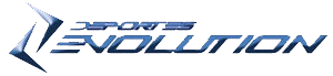 DEPORTES EVOLUTION Coupons & Promo Codes