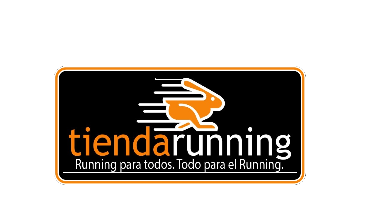TiendaRunning Coupons & Promo Codes