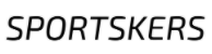 SPORTSKERS Coupons & Promo Codes