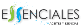 ESSENCIALES Coupons & Promo Codes