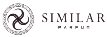 SIMILAR PARFUM Coupons & Promo Codes