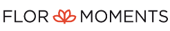 FLOR MOMENTS Coupons & Promo Codes