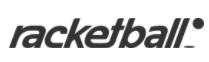 Racketball Colombia Coupons & Promo Codes