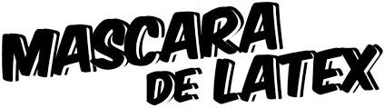 Mascara de Latex México Coupons & Promo Codes