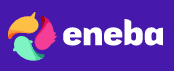 Eneba Coupons & Promo Codes
