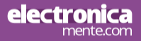 Electronicamente.com Coupons & Promo Codes