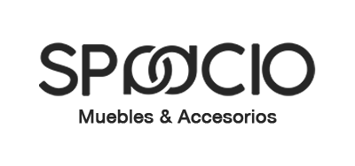 Spaacio México Coupons & Promo Codes