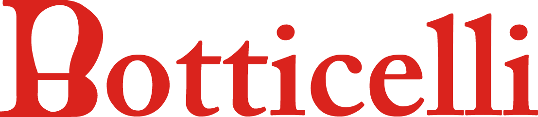 Botticelli Coupons & Promo Codes