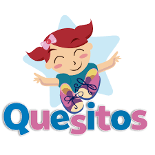 Calzado Quesitos Coupons & Promo Codes