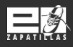 eZapatillas Coupons & Promo Codes