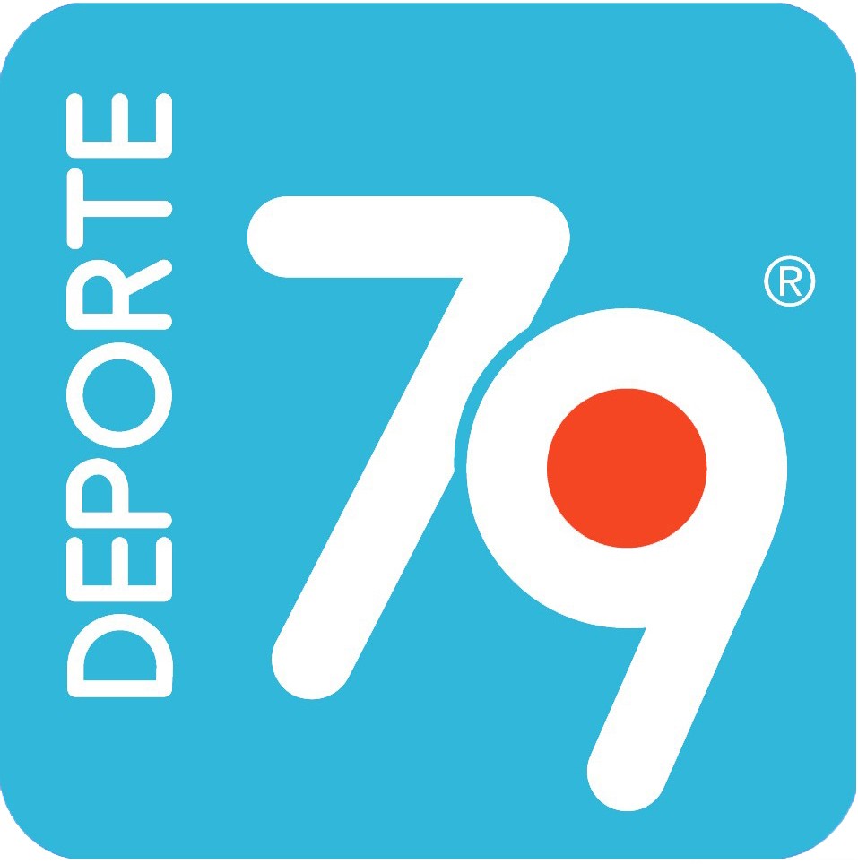 DEPORTE79 Coupons & Promo Codes